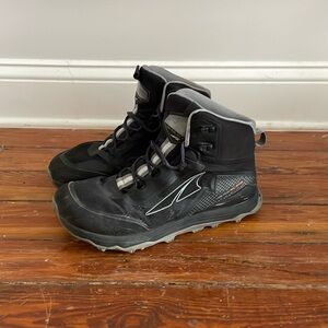 Altra Lone Peak - All Weather